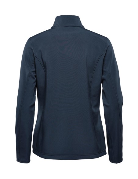 STO-KBR-1W-veste softshell femme Narvik 2